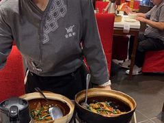 -金鼎轩(亚运村店)