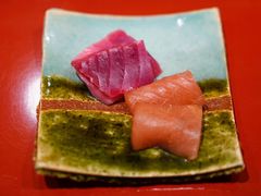 -橼舍鮨青木