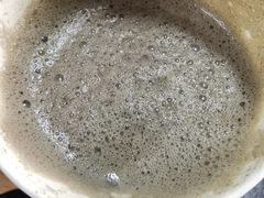 -星巴克(苏州泰华店)