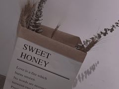 -XI·LaundryCafe 喜咖自助洗衣咖啡店