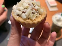 -星巴克(成都锦里店)