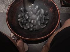 -泰吉象·纯正泰式按摩SPA(杭行荟店)