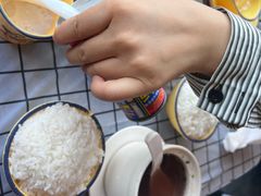 -江西老表·经典江西八大碗