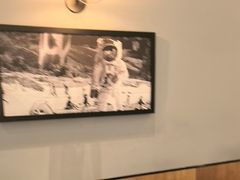 -Wagas沃歌斯(富力广场店)