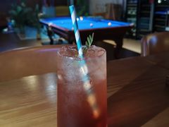 -顽啤熊·酒客酒馆(苏城夜景必选店)