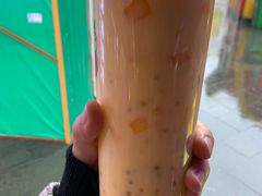 -姐弟俩土豆粉(西安小寨店)