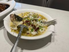 -海粤阁·精致粤菜·宴会厅(宝安店)