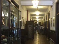 -上海老站(徐家汇店)