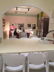 -点点梦想城(鑫苑都汇店)