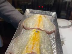 -怡情荟•海鲜青岛菜(五四广场旗舰店)