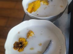 -POKIPOKI泰食谷仓东南亚菜(侨香店)