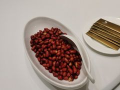 -源牌酒店·家常六安菜