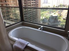 -三亚湾红树林度假世界(木棉酒店)