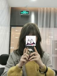 -OnHair造型