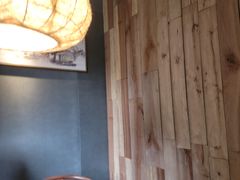 -邈墨茶馆(凤起路店)