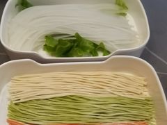 -君邦火锅(新疆大厦店)