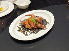-宴遇·福建荟馆(新景中心店)