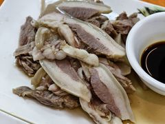 -裕华(南华东路店)