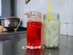 -坚记面店(一德路店)