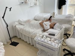 点击看大图 -凡碧诗毛孔清洁收细