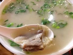 -丁里羊肉小镇(天鹅湖总店)