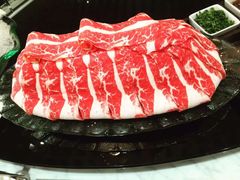 -虾佬圣汤