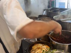 -蒋家肠旺面馆(合群路店)