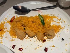 -明州府(文化广场店)