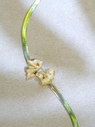 点击看大图 -Cindy Jewelry·钻戒·彩色宝石