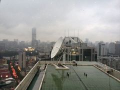 android_upload_pic-广州花园酒店-凌璇阁360度高空海鲜自助餐CAROUSEL