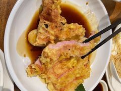 -苏小柳手作点心(控江旭辉分院)