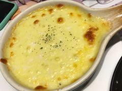 -娜娜家·Nana's restaurant(国金汇店)