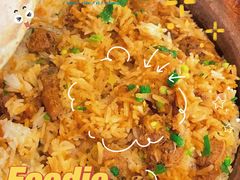 -百利鸽王(紫薇路店)