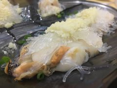 -蚝专家(北滘店)