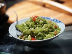-好灶头妈妈菜·千岛湖土菜地标美食