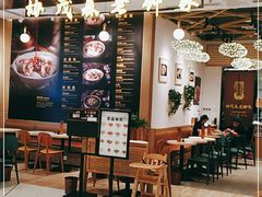 -协茂森老钟家(龙湖滨江天街店)