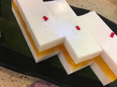 -点都德(盘福楼店)