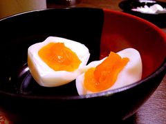 -一蘭拉面(新宿中央东口店)