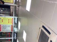 -华威达牛庄(黄埔大道西店)