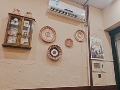 -曼谷食堂·泰国家庭料理(丹桂路店)
