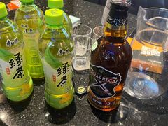 -星聚会KTV(景枫中心店)