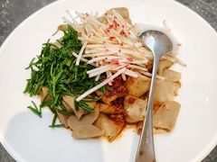 -紫泥369粗粮季(四牌楼店)