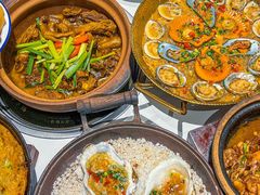 -虎婆冷饮店·海南特色炒冰(三亚湾店)