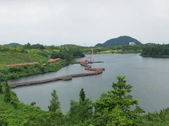 -东部华侨城