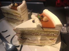 -MIMI FASO(古仓店)