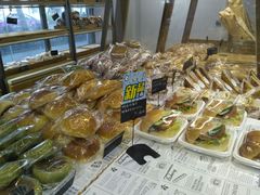 -帝戎(禾祥西路店)