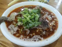 -呼市烧麦羊杂(幸福路店)