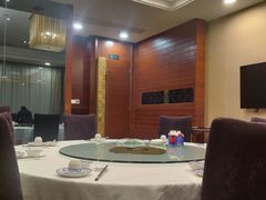 -中西名菜(增城店)