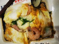 -荔银肠粉·非遗手藝(夫子庙店)