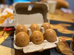 -大象厨房(重庆道店)